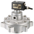 Pulse Jet Valve (RMF-Y-Size)